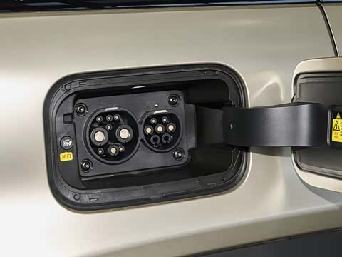 2025�� ��׼���