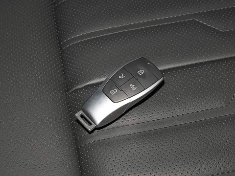 2025�� ��׼���