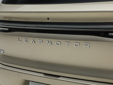 2027�� ���� ������