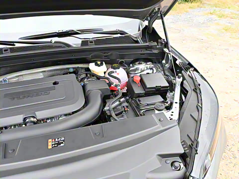 2026�� ������Plus 28T �����׽��