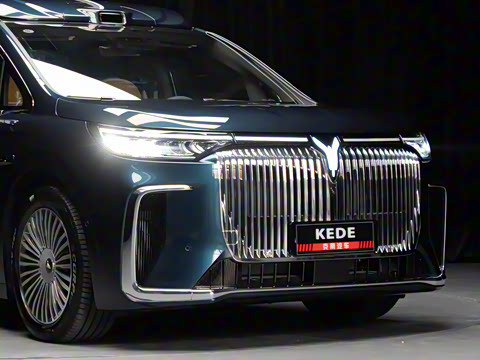 2025�� ����