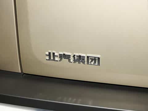 2025�� ��׼���