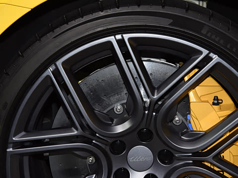 2025�� Ŧ��������