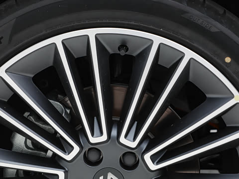 2027�� ���� ������ 6��