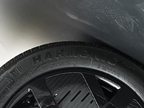 2026�� 535km �����