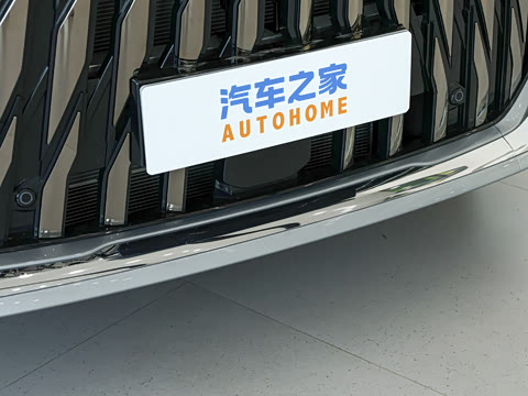 2026�� 1330 Ultra+