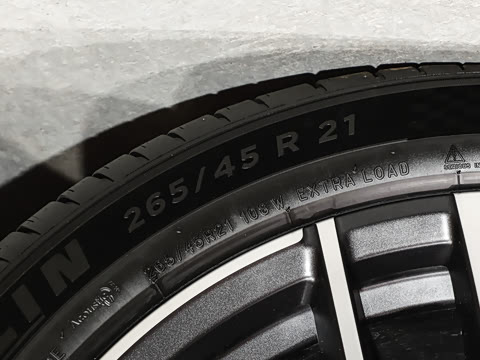 2026�� 100kWh ��Ȼ�澳��