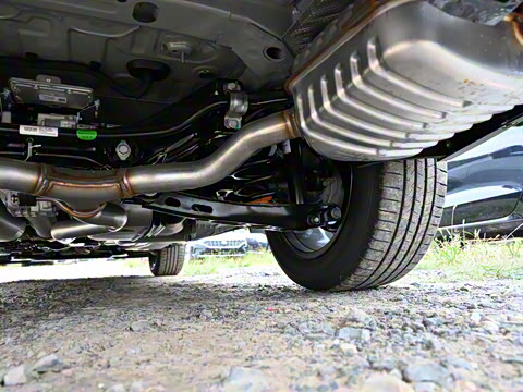 2026�� ������Plus 28T �����׽��