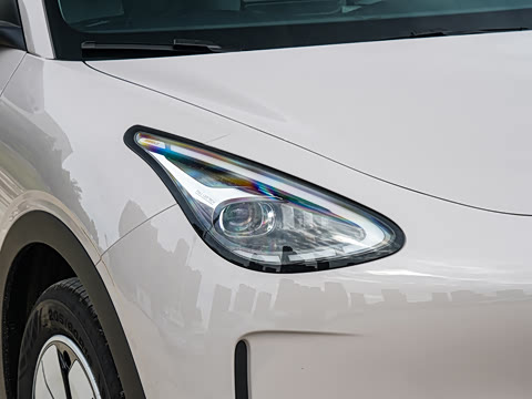2026�� 410km ������