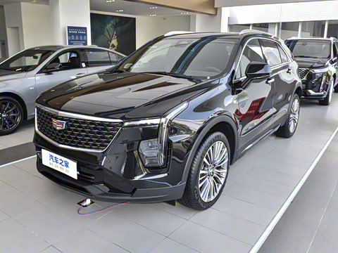 2024�� �Ŀ� 28T ���������