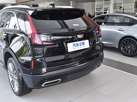 2024�� �Ŀ� 28T ���������