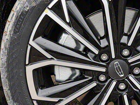 2026�� ������ 2.0TD �Զ����°�