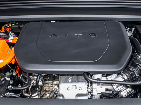 2025�� ���� Max�� 52kWh 6���棨896�߼����״
