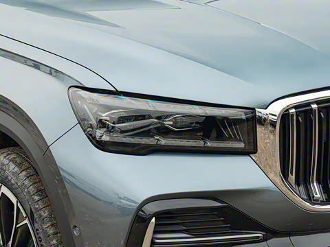 2026�� ������ 2.0TD �Զ����°�