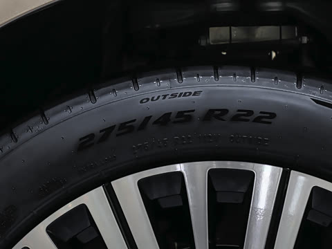 2026�� 102kWh ����ǩ����