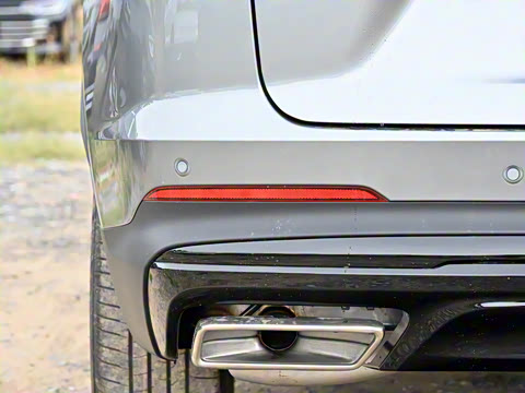 2026�� ������Plus 28T �����׽��