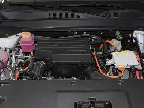 2024�� �Ŀ� ����iHD 150km���������