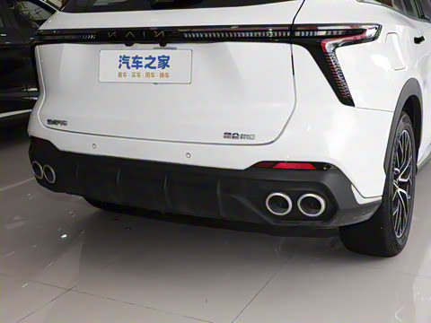 2024�� �Ŀ� ����iHD 150km���������