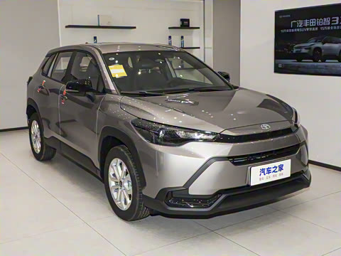 2026�� 2.0L CVT����PLUS��