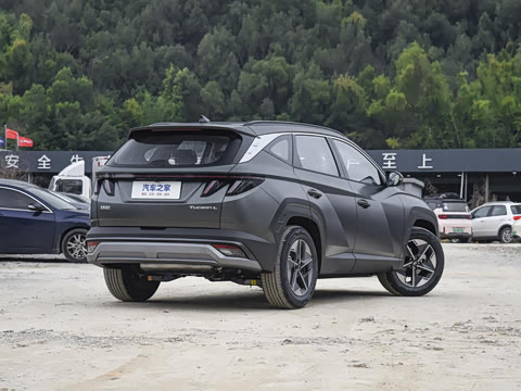 2025�� ;ʤL 1.5T ����