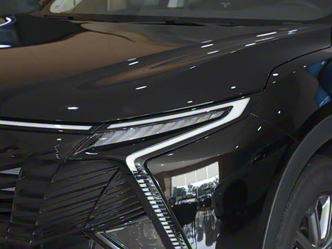 2025�� 1.5T ��ԭ������ 5��