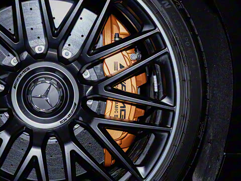 2025�� 63 S E Performance