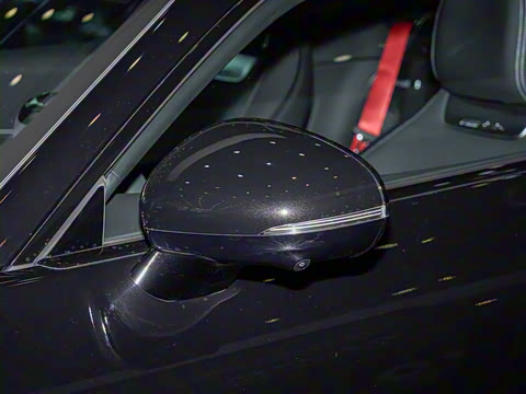 2025�� 63 S E Performance