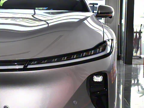 2026�� �����������̰� 310������