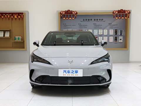 2026�� 720 Ԫ�����а� 200kW