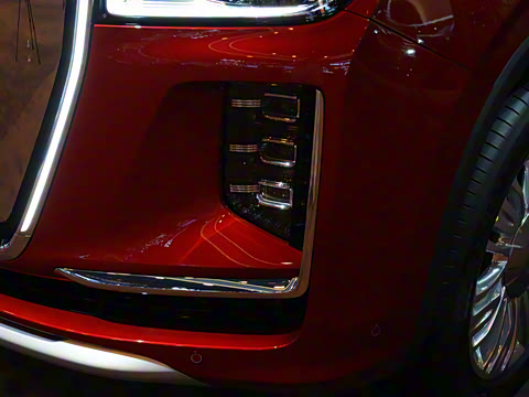 2026�� 4.0T ����콢�� 4��