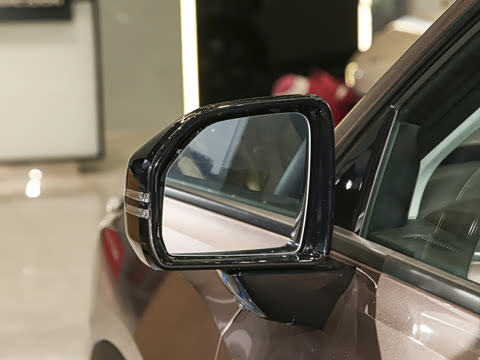 2026�� 210 ���װ�