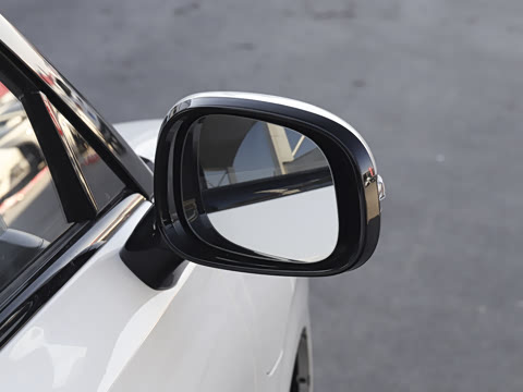 2026�� ֿ���� 330 Pro