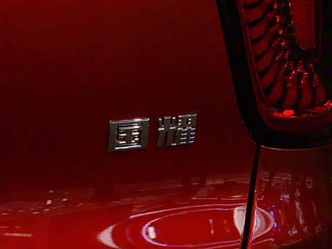 2026�� 4.0T ����콢�� 4��