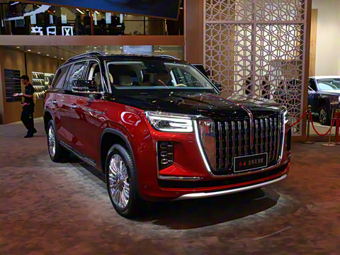 2026�� 4.0T ����콢�� 4��