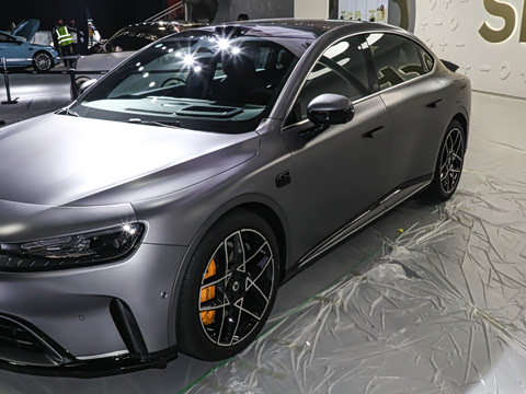 2026�� 135km ������