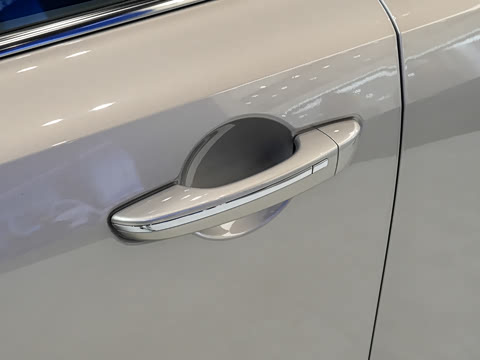 2026�� 1.5L �������� ������