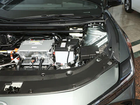 2026�� ������ PRO