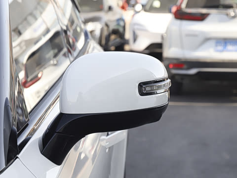 2026�� ֿ���� 330 Pro