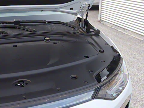 2026�� ���� 640�����״��