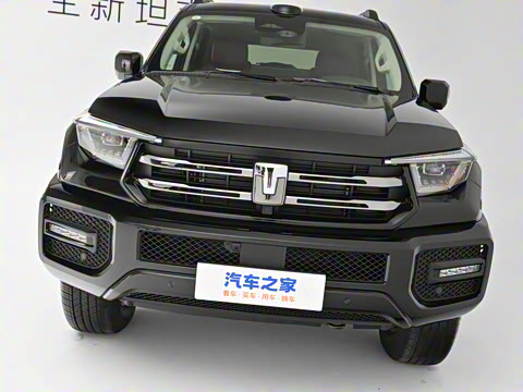 2026�� Hi4-Z ������