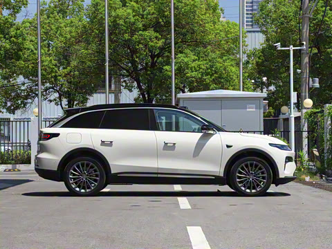 2026�� ���� 300�����״��