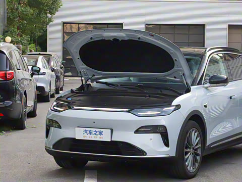 2026�� ���� 640�����״��