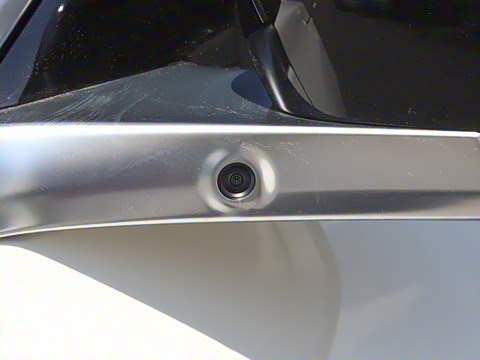 2026�� ���� 300�����״��