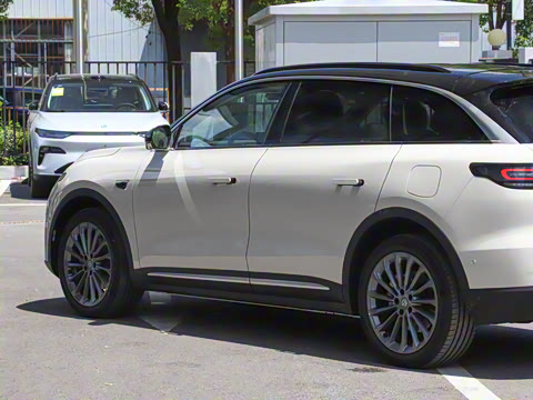 2026�� ���� 300�����״��