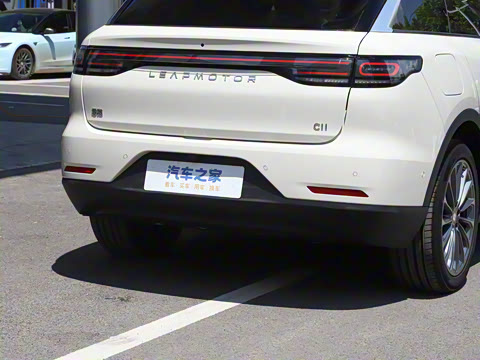 2026�� ���� 300�����״��