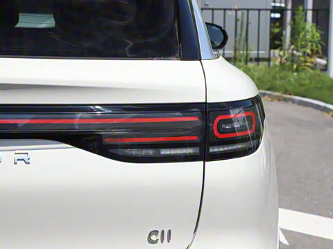 2026�� ���� 300�����״��