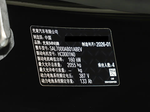 2025�� PAUL SMITH ���ʦ��