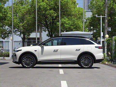 2026�� ���� 300�����״��