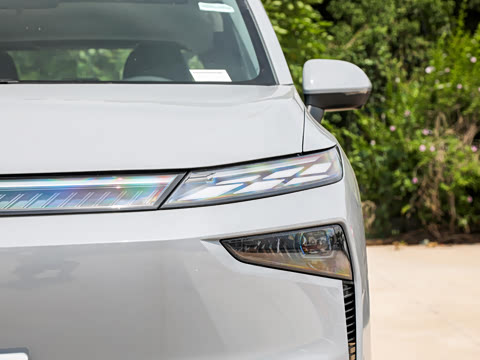 2026�� ��ƽ�� ������������