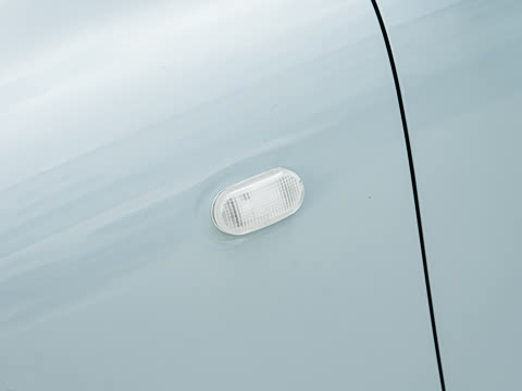 2026�� 222km ��ҫ��